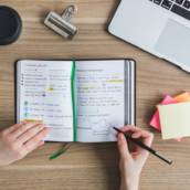 Reforço de inglês para exames escolares em Bauru
