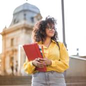 Aula de inglês para guia turístico em Bauru e Região