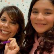 Aulas de inglês presencial em Bauru e Região