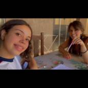 Aula de Inglês em Bauru