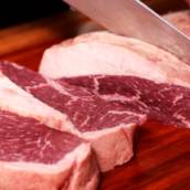 Carne 