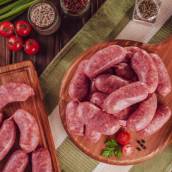 Linguiça