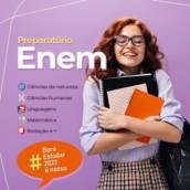 Preparatório Enem