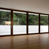 Esquadrias de Alumínio