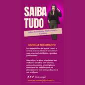 Orientação profissional de Carreira em Bauru