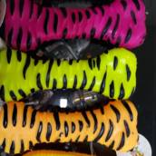 Variedades em BRINQUEDOS PET