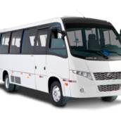 Micro-ônibus