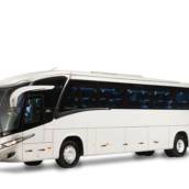 Ônibus Para Viagem