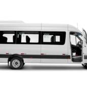 Transporte Para Shows