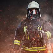 Curso de Reciclagem para Bombeiro Civil em Bauru