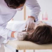 Combo de Cursos: Necropsia e Perícia em Bauru