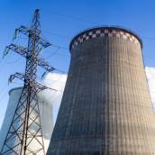 Cogeração de energia
