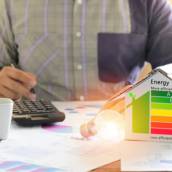 Mercado livre de energia