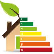 Eficiência energética