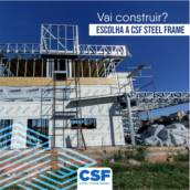 Instalação de Placas Solares