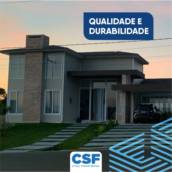 Construção de Piscinas