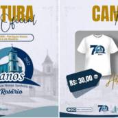 Peça já a sua !!!