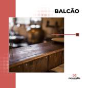 Balcão