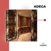 Adega