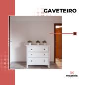 Gaveteiro