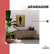 Aparador