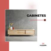 Gabinetes