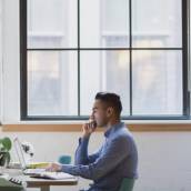 curso de ensino médio para adultos