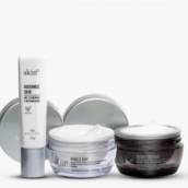 Kit Skin Alpha Cuidado Facial - Bauru