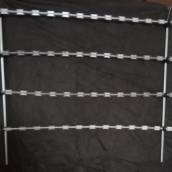 Cercontina - Novidade