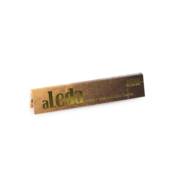 Seda aLeda King Size Slim Ouro