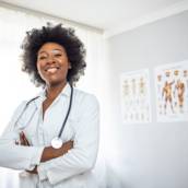 Curso técnico de enfermagem em Goiana, PE por ETP Escola Técnica Pernambucana