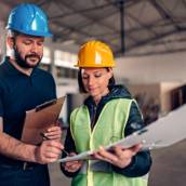 Curso técnico em Logística em Goiana, PE por ETP Escola Técnica Pernambucana