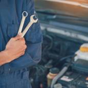 Curso Técnico em Mecânica em Goiana, PE por ETP Escola Técnica Pernambucana