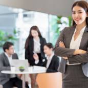 Curso técnico em administração em Goiana, PE por ETP Escola Técnica Pernambucana