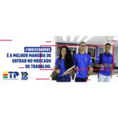 Cursos técnicos em Goiana em Goiana, PE por ETP Escola Técnica Pernambucana