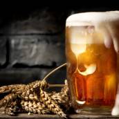 Cervejas Artesanais