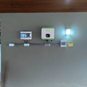 Instalações de Fotovoltaica em Marília