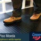 Pisos Laminados