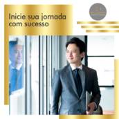 Conquiste sua carreira de sucesso com a Life Humna RH - Bauru