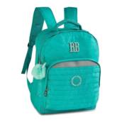 Mochila Feminina Rebecca Bonbon Clio Style