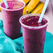 Vitaminas