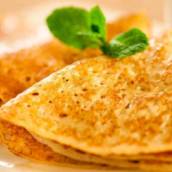Crepes Franceses Salgados em São Bernardo do Campo - Autenticidade e Sabor Incomparável
