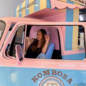 Sorveteria 
