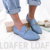 Calçados em Vilhena