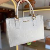 Bolsas Femininas em Vilhena
