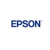 Manutenção em Impressora Epson - Aracaju