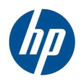 Manutenção em Impressora HP - Aracaju