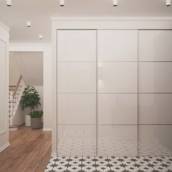 Closets