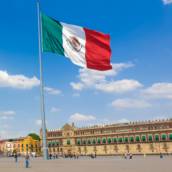 Aulas de Espanhol Online