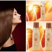Produtos para Tratamento Capilar 